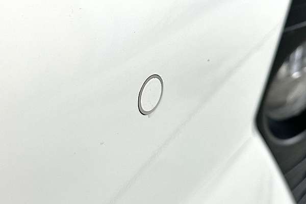 2021 Toyota RAV4 GXL AXAH52R