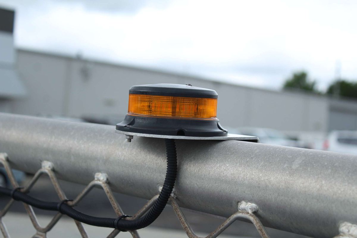 2021 Isuzu D-MAX SX 4X4