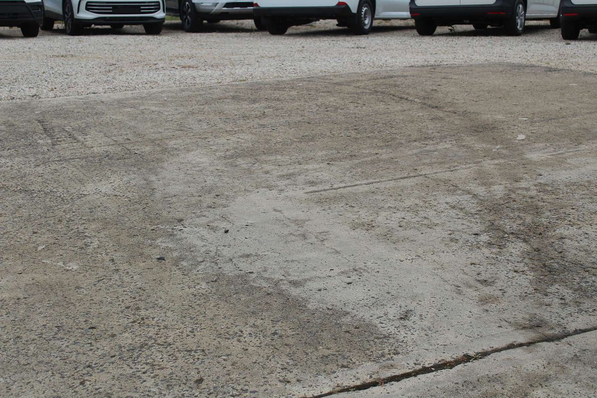 2014 Mitsubishi Lancer GSR CJ