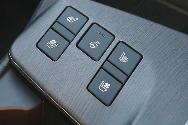 2025 Kia Sportage GT-Line NQ5 PE