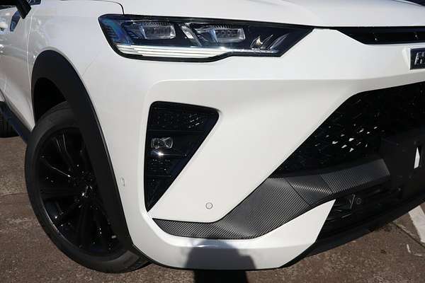 2025 GWM Haval H6GT Ultra B03