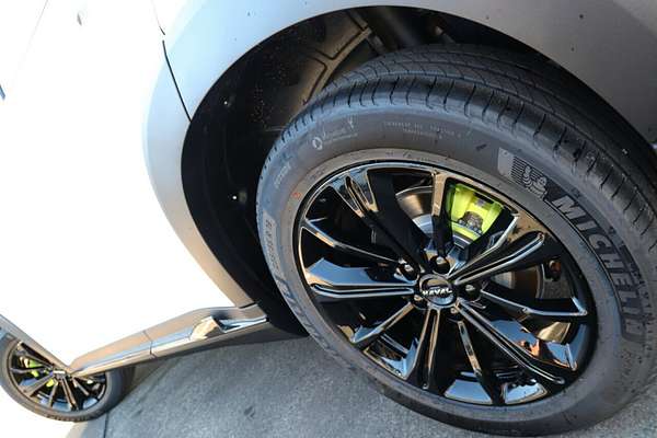 2025 GWM Haval H6GT Ultra B03