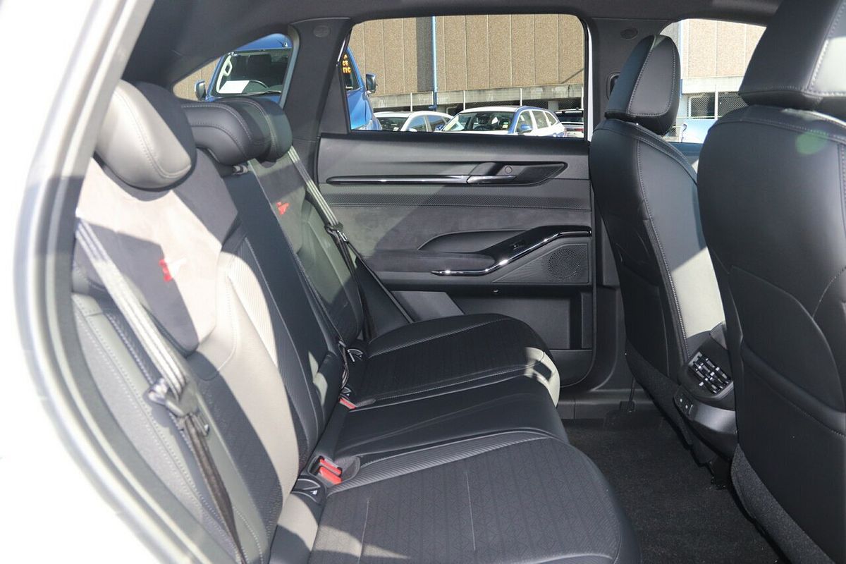 2025 GWM Haval H6GT Ultra B03