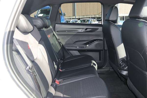 2025 GWM Haval H6GT Ultra B03