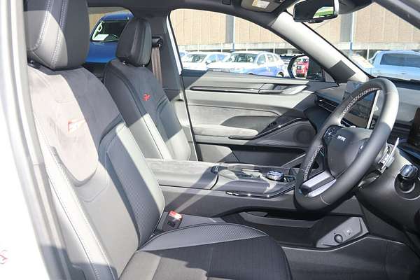 2025 GWM Haval H6GT Ultra B03