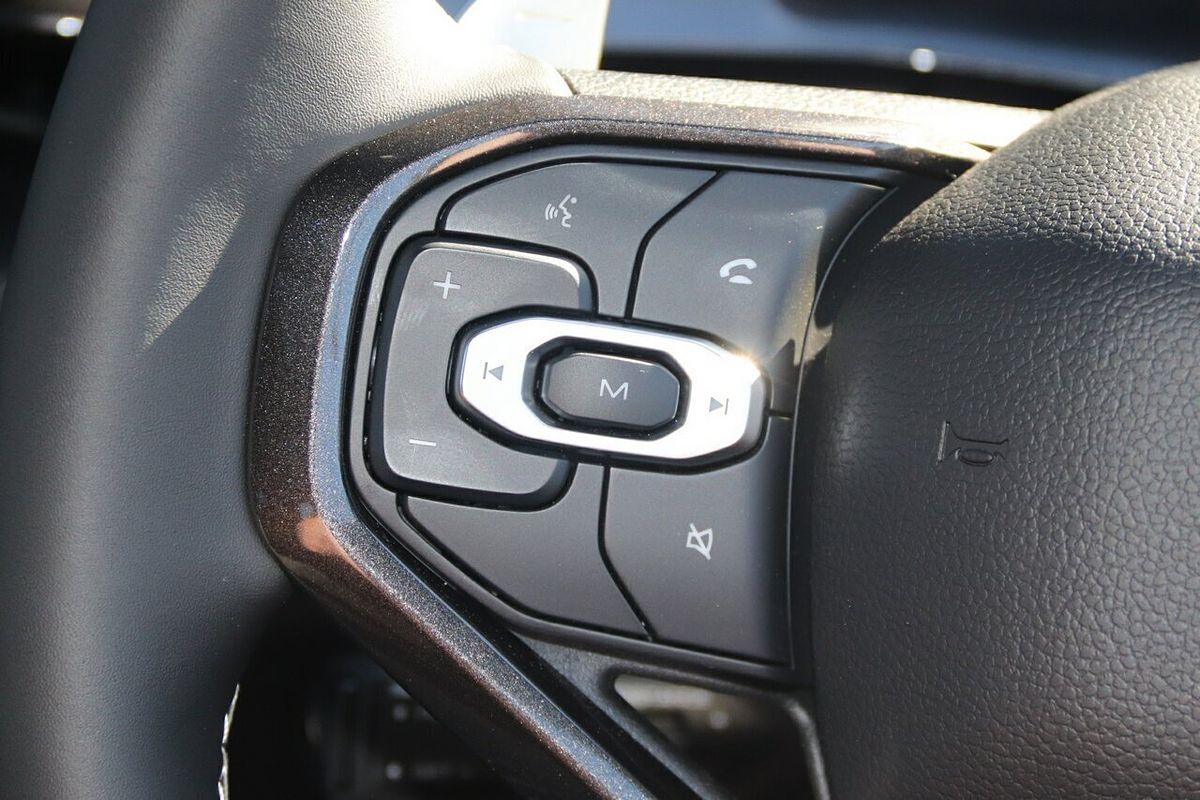 2025 GWM Haval H6GT Ultra B03