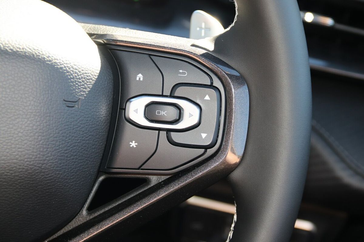 2025 GWM Haval H6GT Ultra B03