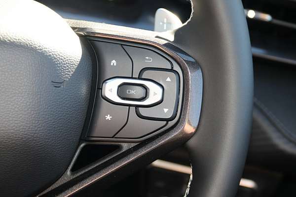 2025 GWM Haval H6GT Ultra B03