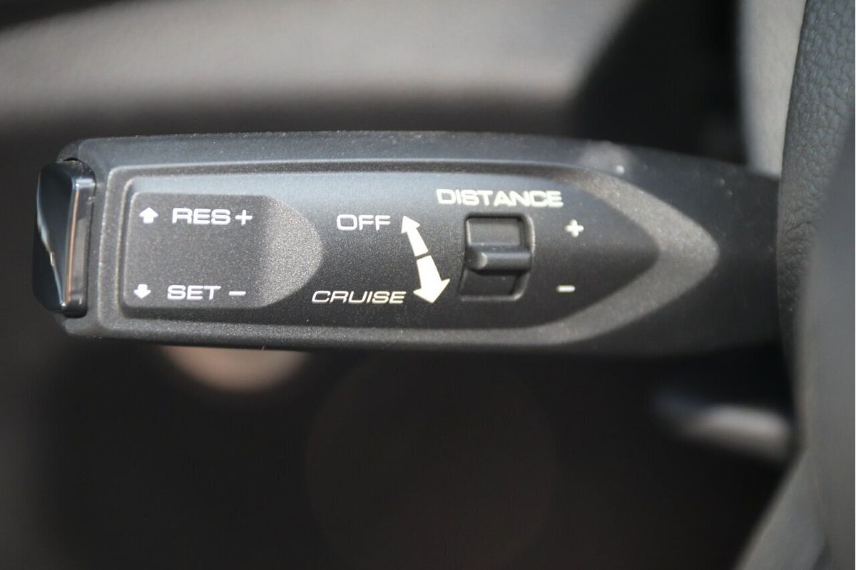 2025 GWM Haval H6GT Ultra B03