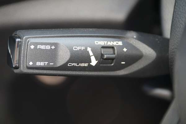 2025 GWM Haval H6GT Ultra B03