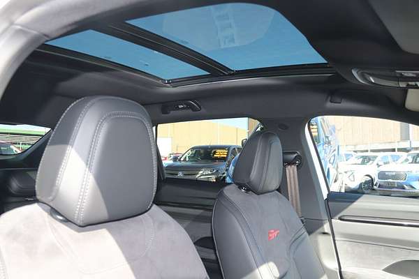 2025 GWM Haval H6GT Ultra B03