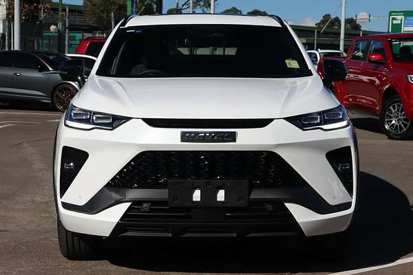 2025 GWM Haval H6GT Ultra B03