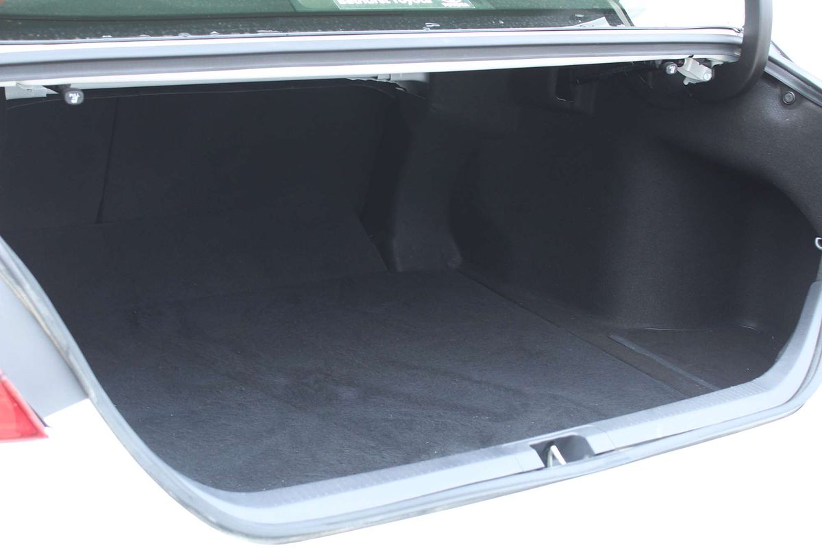 2020 Toyota Camry Ascent AXVH71R