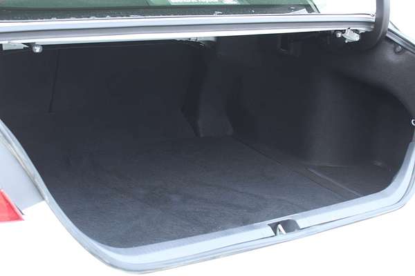 2020 Toyota Camry Ascent AXVH71R