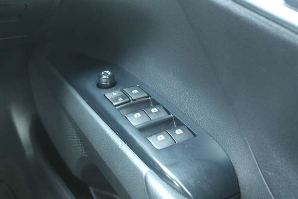 2020 Toyota Camry Ascent AXVH71R