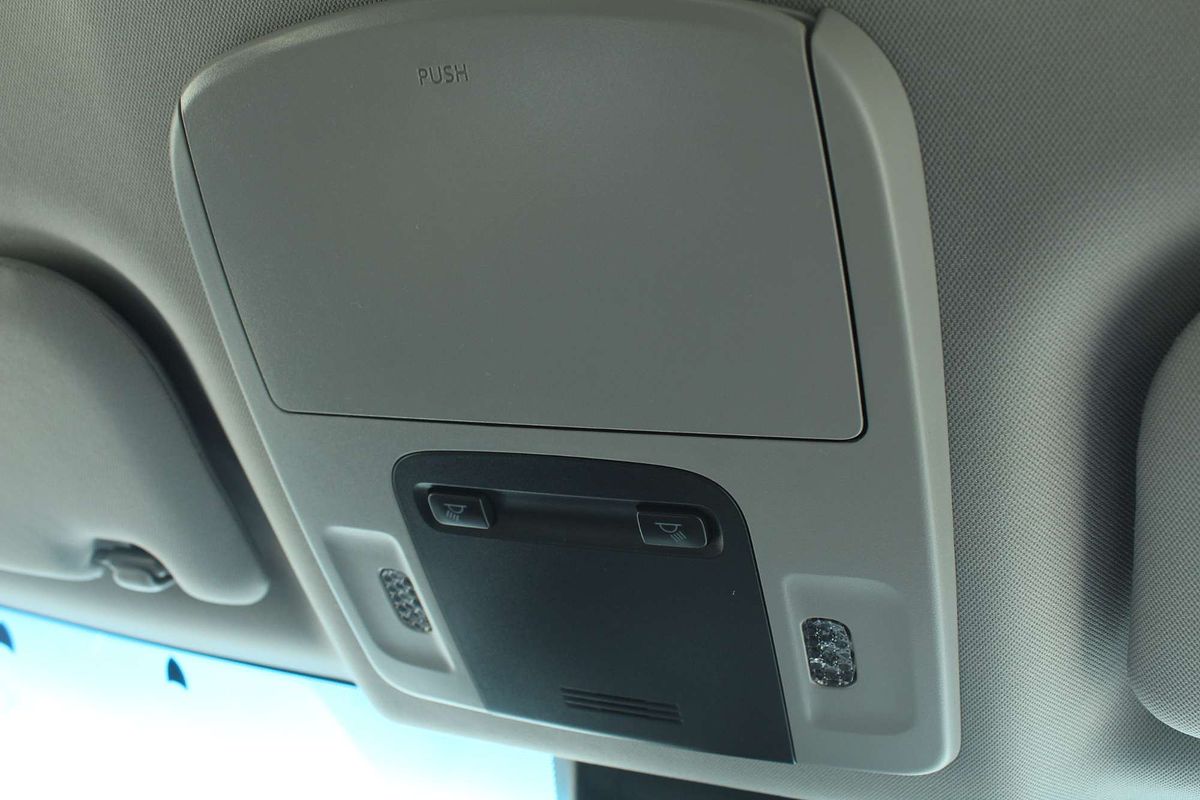 2020 Toyota Camry Ascent AXVH71R