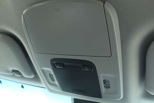 2020 Toyota Camry Ascent AXVH71R