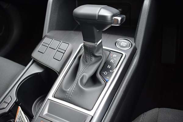 2025 Kia Sportage SX NQ5 PE