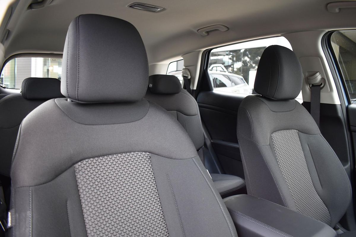 2025 Kia Sportage SX NQ5 PE