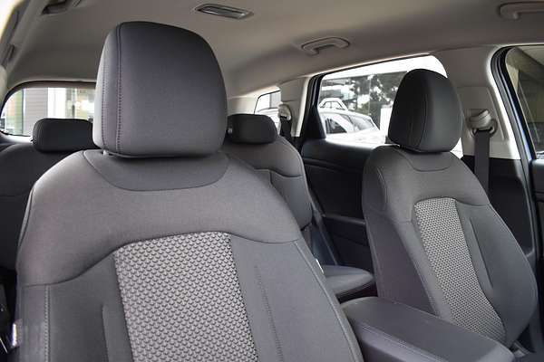 2025 Kia Sportage SX NQ5 PE