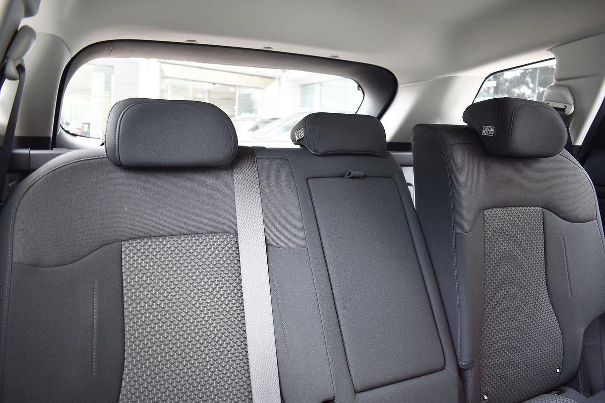 2025 Kia Sportage SX NQ5 PE