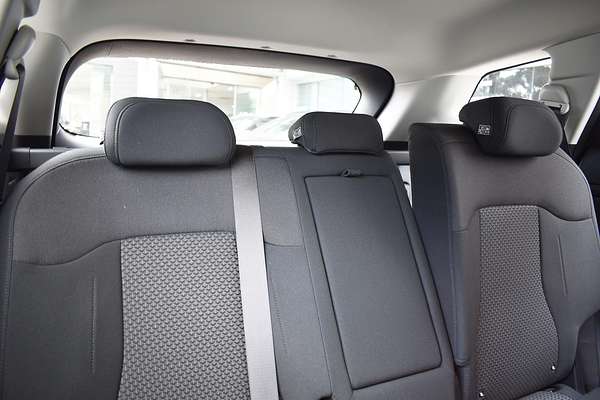 2025 Kia Sportage SX NQ5 PE