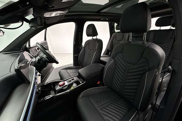 2024 Kia Sorento GT-Line MQ4 PE