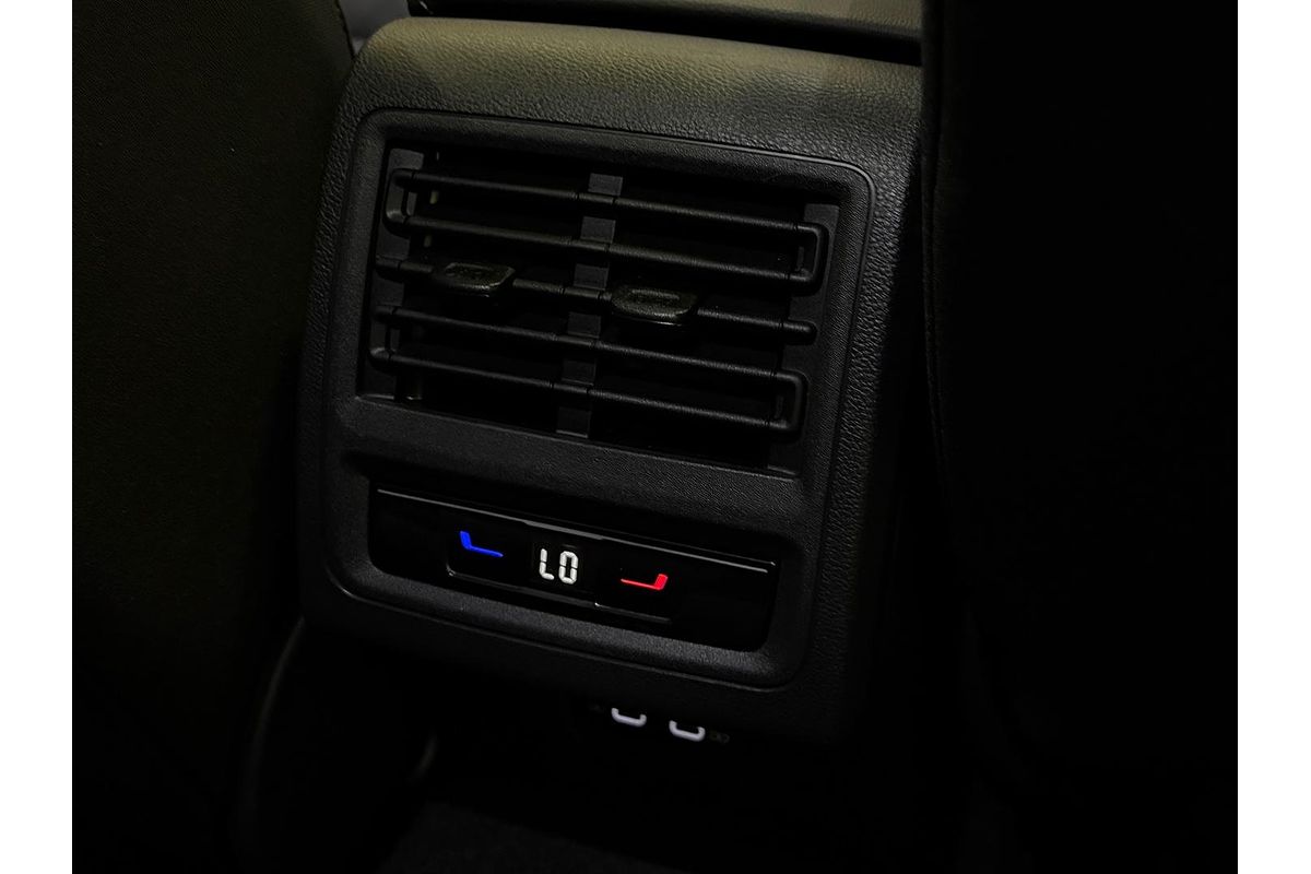 2023 Volkswagen Golf 110TSI LIFE MARK 8 CD MY23 UPDATE