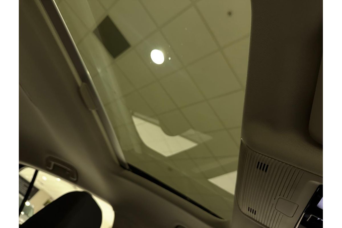 2023 Volkswagen Golf 110TSI LIFE MARK 8 CD MY23 UPDATE