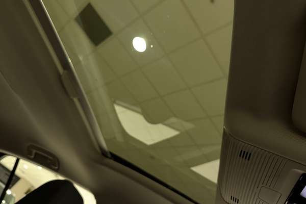 2023 Volkswagen Golf 110TSI LIFE MARK 8 CD MY23 UPDATE