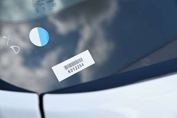 2025 Kia Tasman X-Pro TK 4X4