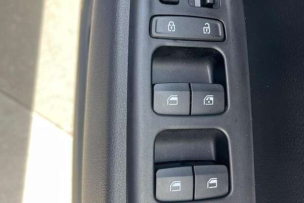 2025 Hyundai Venue Elite QX.V5