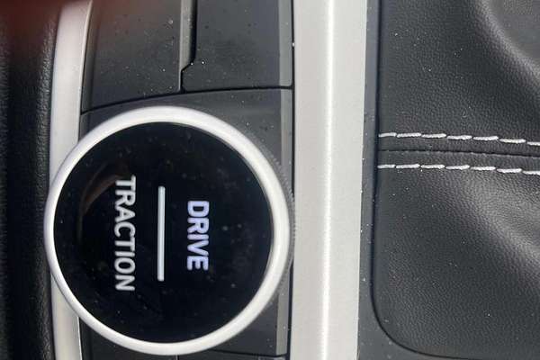 2025 Hyundai Venue Elite QX.V5