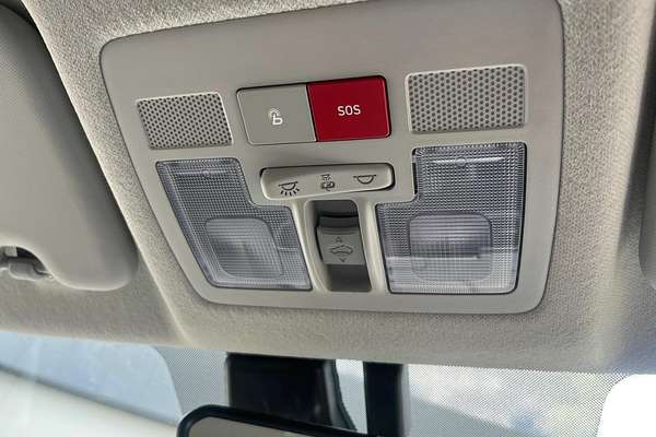 2025 Hyundai Venue Elite QX.V5