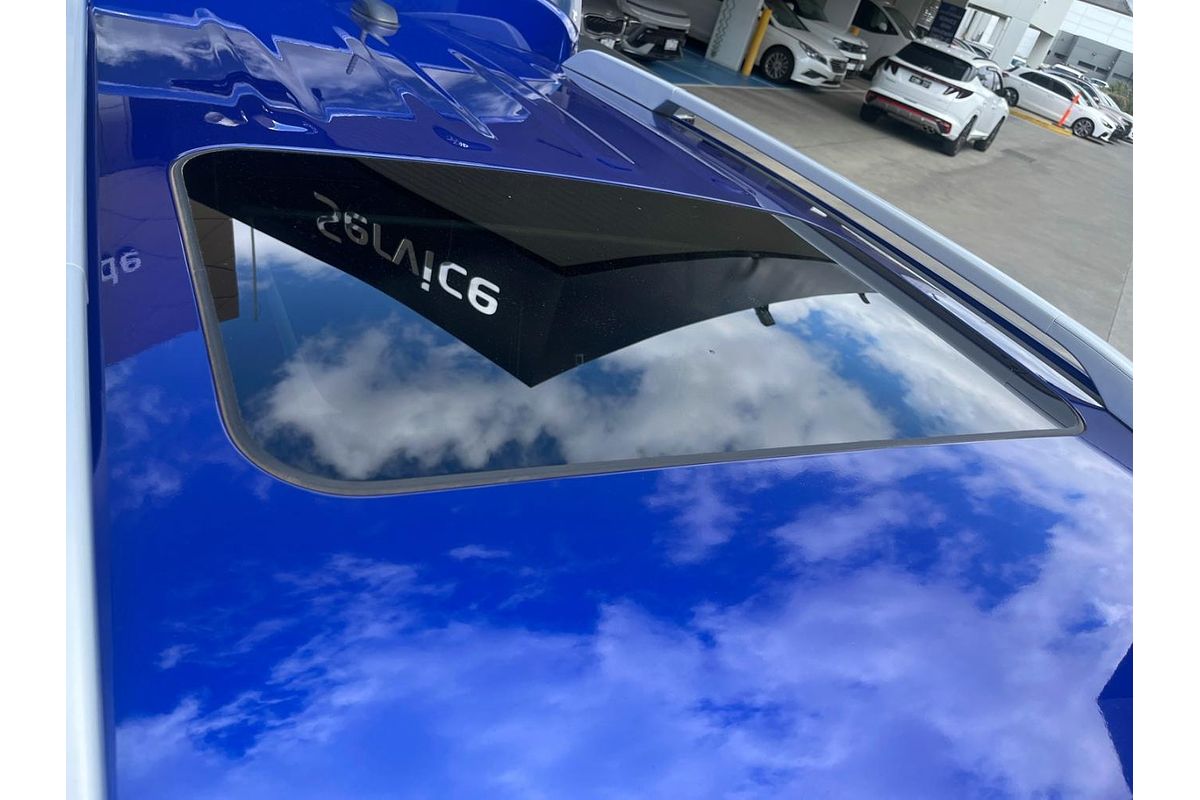 2025 Hyundai Venue Elite QX.V5