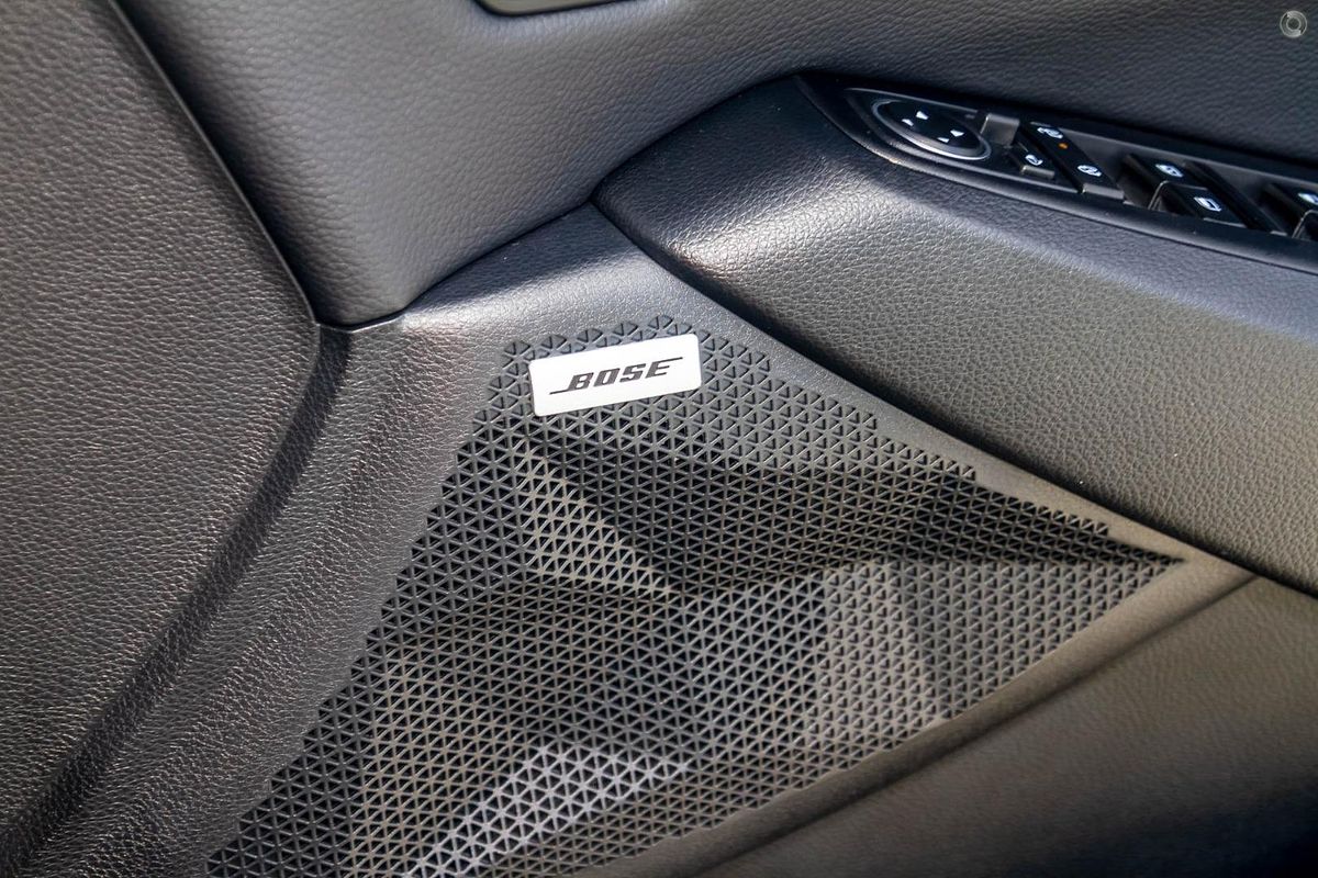 2025 Kia Seltos GT-Line SP2 PE