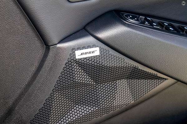 2025 Kia Seltos GT-Line SP2 PE