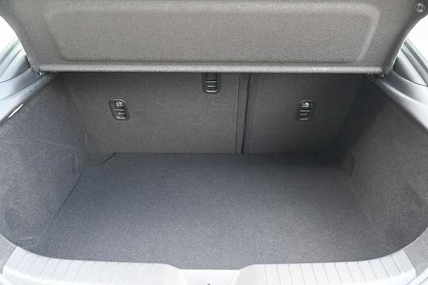 2025 Mazda 3 G25 Astina BP Series