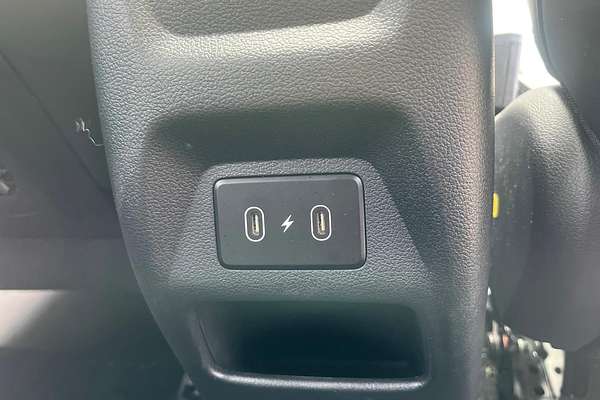 2025 Hyundai Venue Elite QX.V5