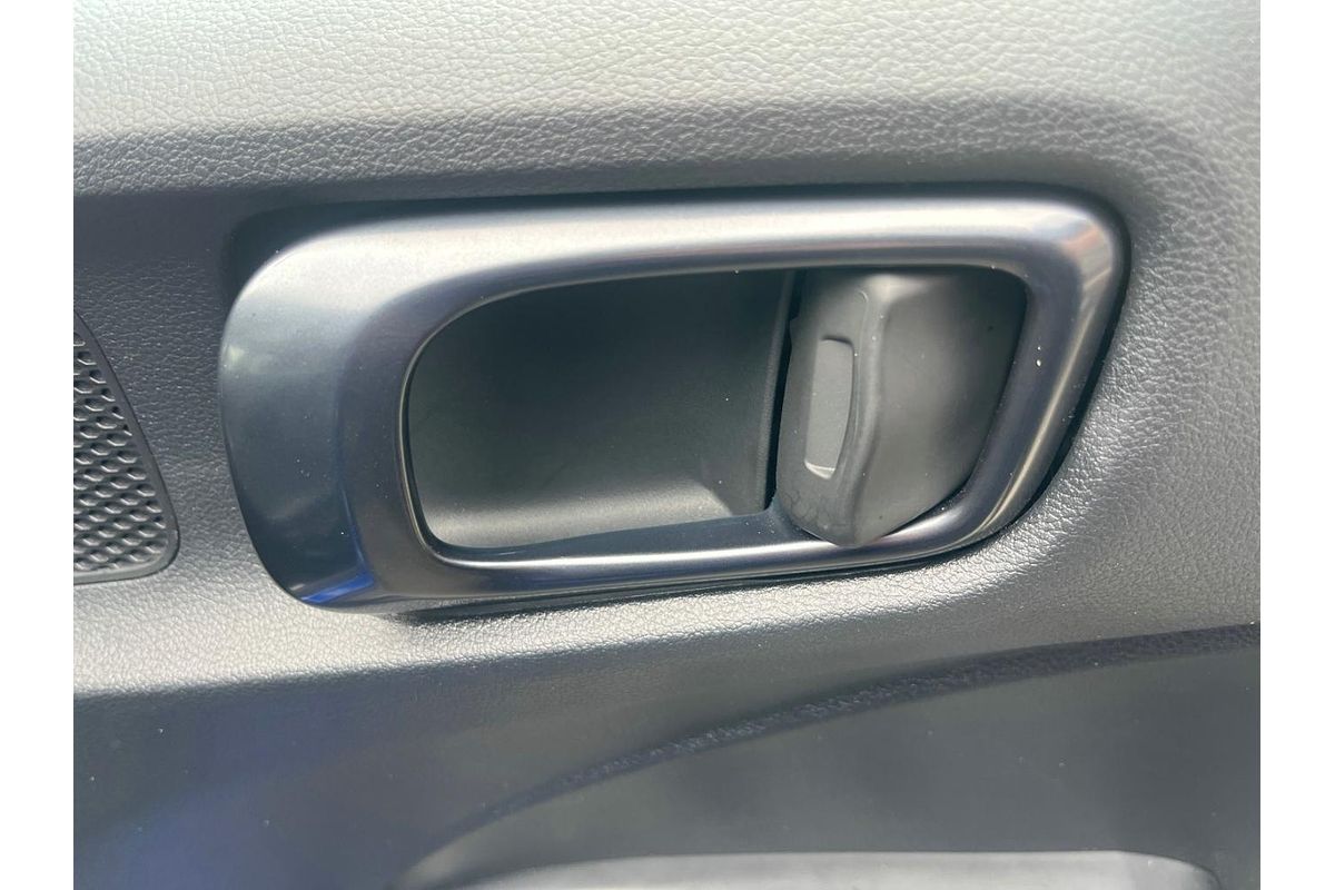 2025 Hyundai Venue Elite QX.V5