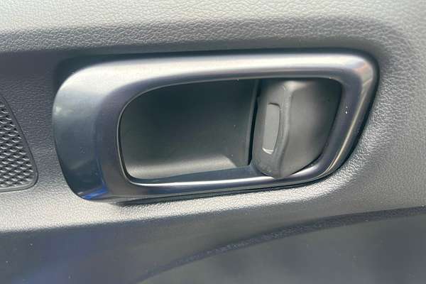 2025 Hyundai Venue Elite QX.V5