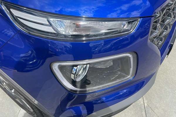2025 Hyundai Venue Elite QX.V5