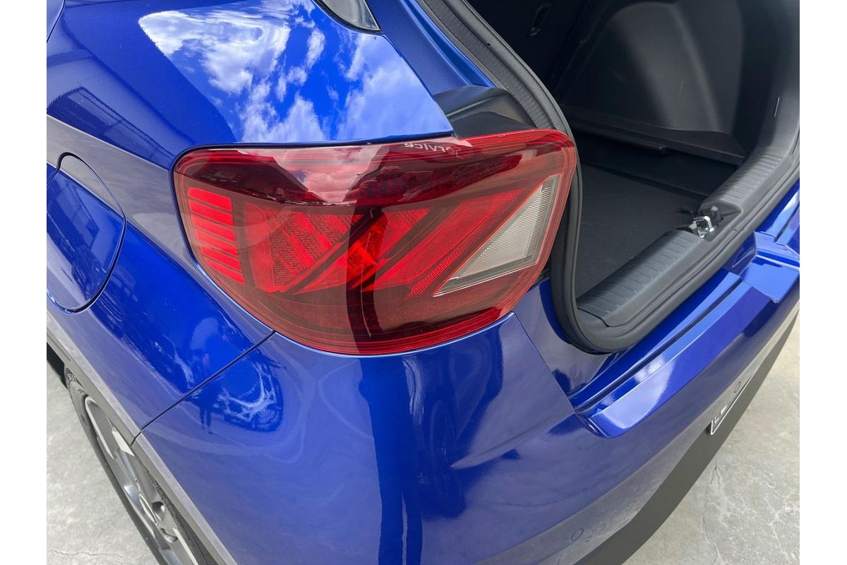 2025 Hyundai Venue Elite QX.V5