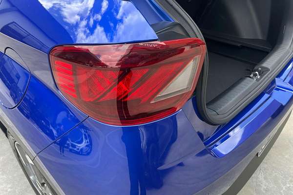 2025 Hyundai Venue Elite QX.V5