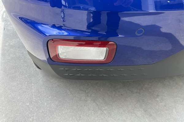 2025 Hyundai Venue Elite QX.V5