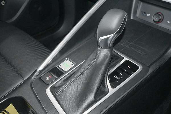 2025 MG ZS Essence ZS32