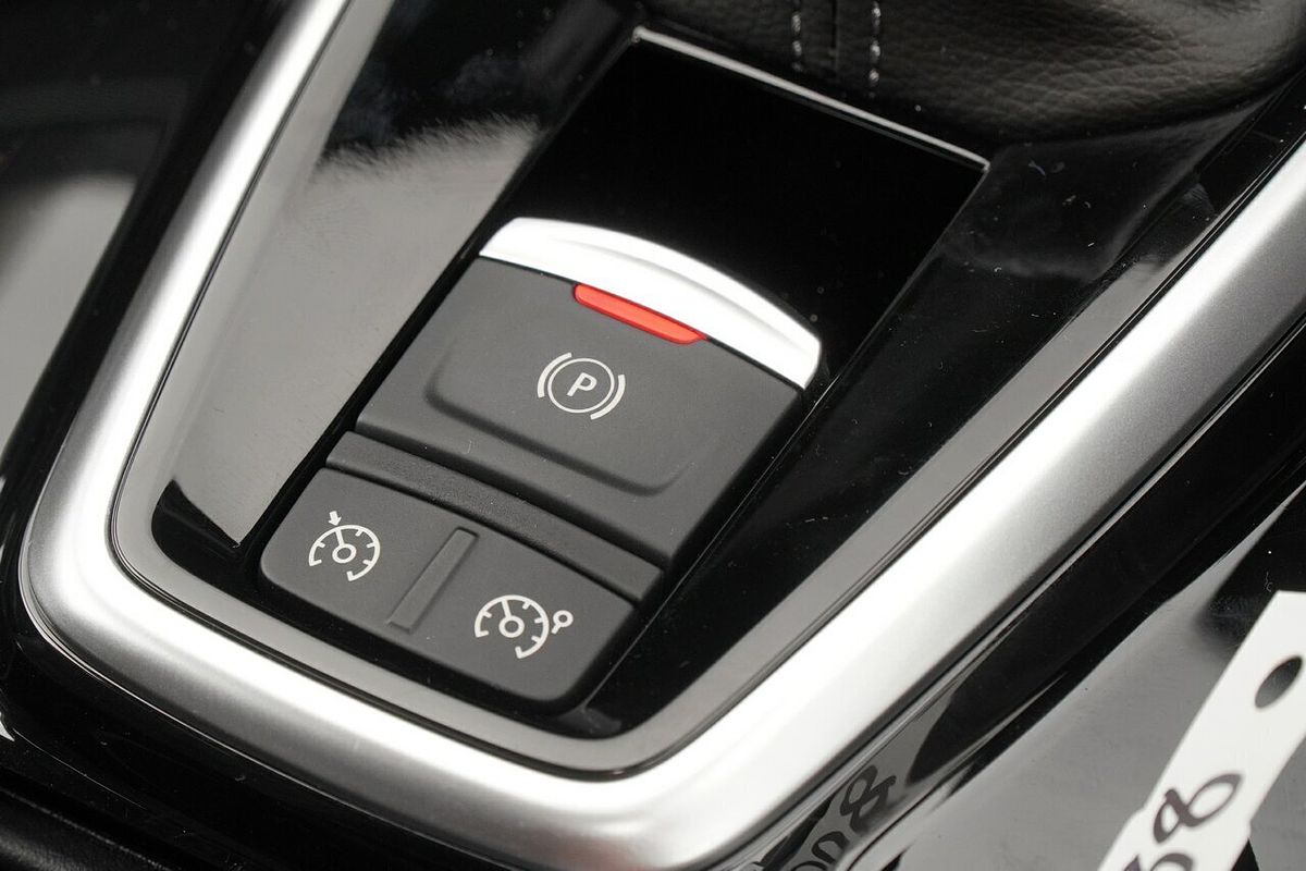 2024 Renault Koleos Evolution HZG