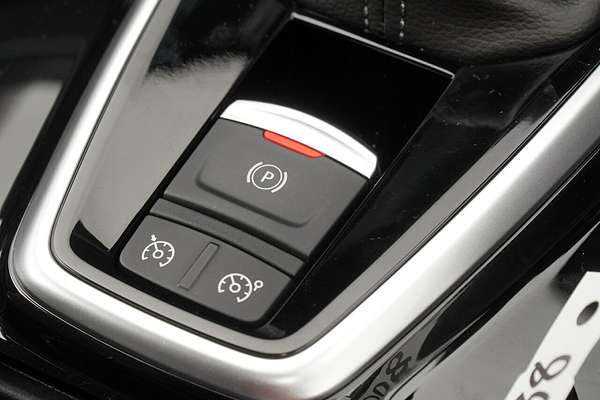 2024 Renault Koleos Evolution HZG