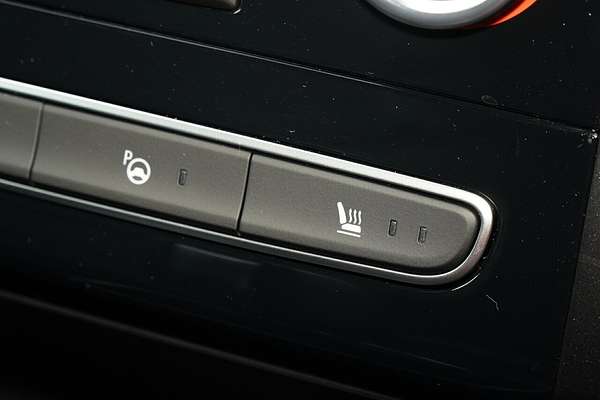 2024 Renault Koleos Evolution HZG