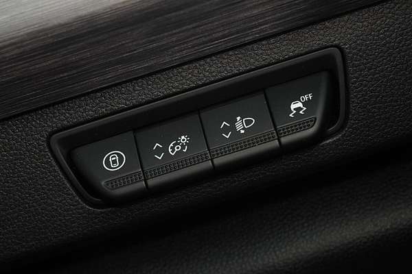 2025 Renault Kangoo L2 XFK LWB